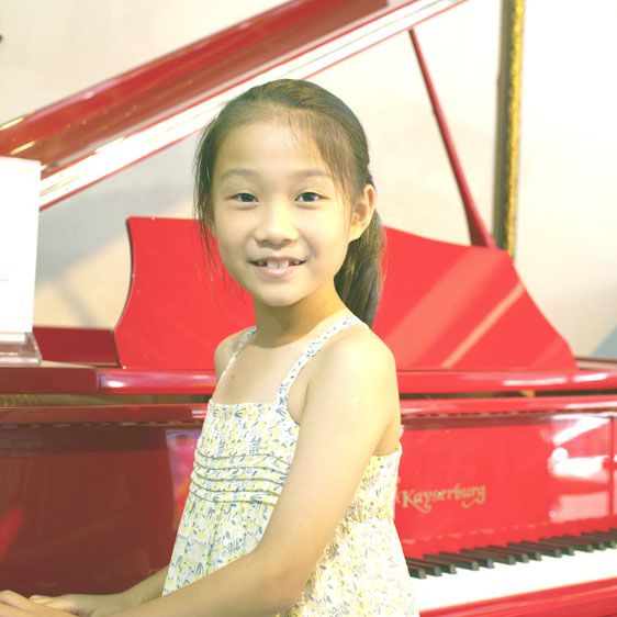 中山易凌琴行钢琴培训钢琴租赁优惠活动开始了